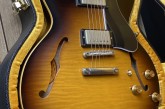 Gibson 2017 Memphis Hand Select ES-335 1963 Reissue Historic Burst-14.jpg